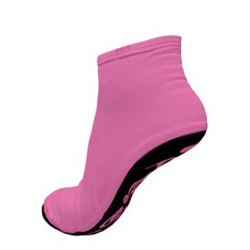 Ras Efa Aqua Swimming Socks