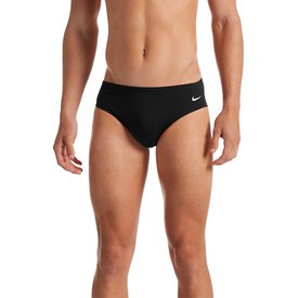 Nike Slip Costume HydraStrong Solid