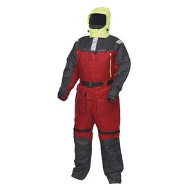 Kinetic Guardian Flotation Suit