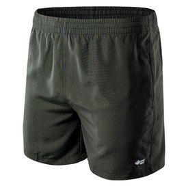 Aquawave Apeli Shorts
