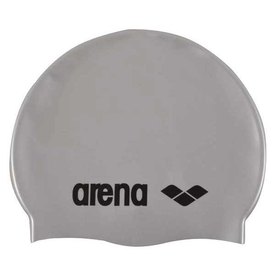 Arena Cuffia Nuoto Classic