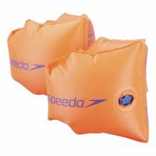 speedo-logo-armbanden
