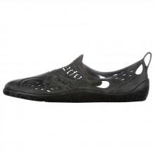speedo-zanpa-af-aqua-shoes