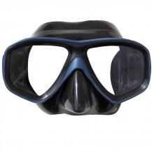 so-dive-samoa-senior-swimming-mask