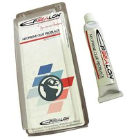 Epsealon Neoprene Glue Pro Black 30 gr Adhesive