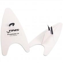 finis-freestyler-junior-swimming-paddles