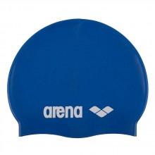 arena-silicon-classic-swimming-cap