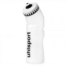Uhlsport Logo Bottle 750ml