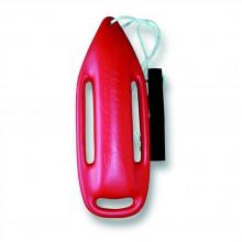 ology-lifeguard-buoy