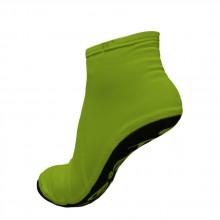ras-efa-aqua-swimming-socks