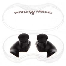 madwave-ergo-earplugs