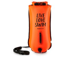 buddyswim-live-love-swim-buoy-28l