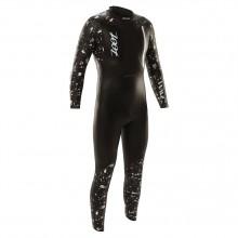 zoot-wave-1-wetsuit