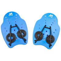 mosconi-palm-pro-swimming-paddles