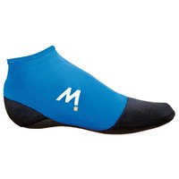 mosconi-swim-swimming-socks