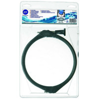 gre-accessories-filter-ring