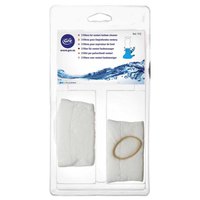 gre-accessories-filter-for-ventury-bottom-cleaner-2-pieces