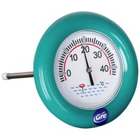 gre-accessories-buoy-thermometer