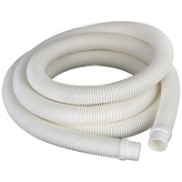 gre-accessories-filter-hose-with-2-cuffs-38-mm