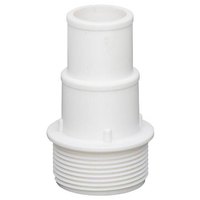 gre-accessories-hose-adapter
