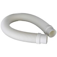 gre-accessories-connection-hose-38-mm