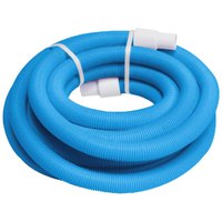 gre-accessories-floating-hose-32-mm