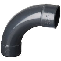 gre-accessories-pvc-elbow-fitting-90--pn16