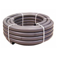 gre-accessories-pvc-semi-rigid-hose