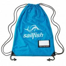 sailfish-borsa-morbida-logo