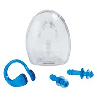 intex-nose-clip-ear-plugs