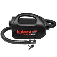 intex-electric-pump