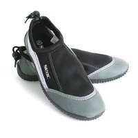 seac-reef-water-schoenen
