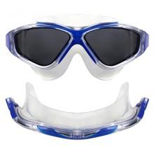zone3-vision-max-swimming-mask