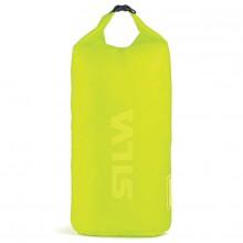 Silva Carry 70D Dry Sack 3L