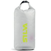 Silva Carry Dry TPU Dry Sack 3L