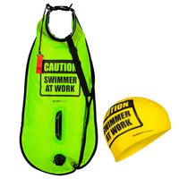 buddyswim-caution-swimmer-at-work-buoy-28l