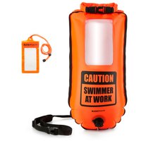 buddyswim-smartphone-buoy-28l