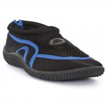 Trespass Paddle Aqua Shoes