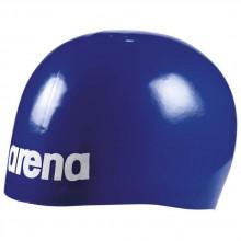 arena-moulded-pro-ii-swimming-cap