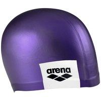 arena-gorro-natacion-logo-moulded