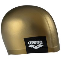 arena-gorro-natacion-logo-moulded