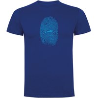 kruskis-camiseta-manga-corta-swimmer-fingerprint