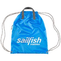 sailfish-borsa-morbida-logo