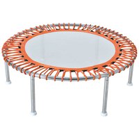 waterflex-trampoline-premium-round