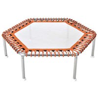 waterflex-trampolino-premium-hexagonal