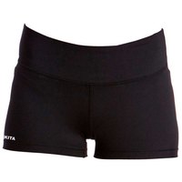 funkita-boy-swimming-shorts