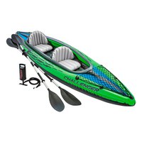intex-challenger-k2-inflatable-2-paddles-kayak