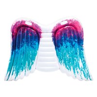 intex-angel-wings-with-handles