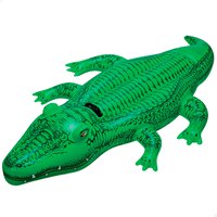 intex-crocodilo-inflavel-lidar---1