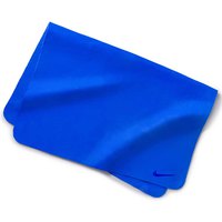 nike-ness8165-towel